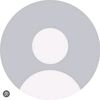 maximovillab_