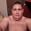 joaopaulogarciada4