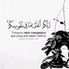 hestinaputrioffic