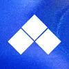EvoFGC