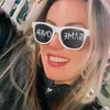 marydudaketh