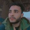 husseinalabadi203