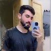 haseeb_tiktoks