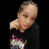 _bebesita12_