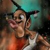 olman_mj27