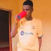 sanda.musa.izge