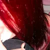 aiko_y