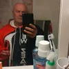 warrenmoy13