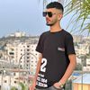 ado_samra0