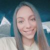 kristin.bryant89