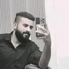 3y__60