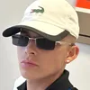 mcflyhash