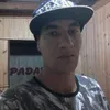 marcossoares9225