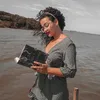 elisabdebooks