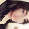 sabr.i.na_mr