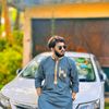 ayashahmedshahzaib