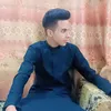 ab_5_55