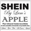 shein.mbao