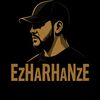 •EzHaRHaNzE•