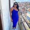 claudia.paula30