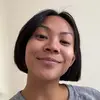 mmellisonn