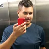 jotta_ricardo