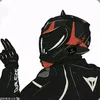 mr_k_ninja600
