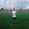 joseedimilson205