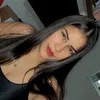 euletticia5