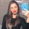 amandacunhabr