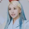 chemistchaeyoung