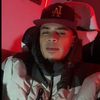 esteban38h