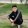 ahmedjv377