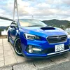 dyp16mr5702j