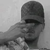 sohan24i