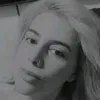 isabellaarroyave24