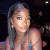 alison_therese