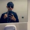 davidboss407