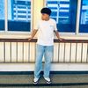 hassanalaa8931