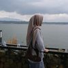 agstnsela