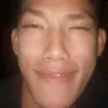 randomvideosnick