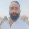 nadeemsatti156