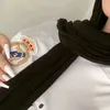 ggxw5
