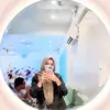 sarahrivatunissa