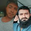 zaman_shahid_5o6