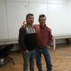 baldoleon442