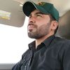 aftabahmed5000