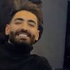 omar_f616