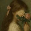 moondrp04