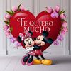 miguelmartinez68378